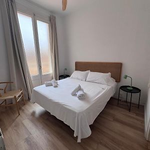 Superior Kamer met een Queen Size Bed